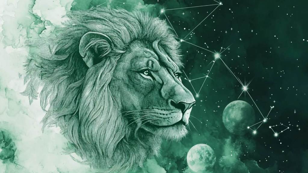 horoscopo-mensual-abril