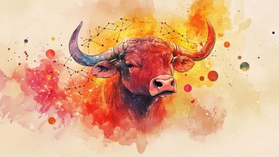 horoscopo-semanal