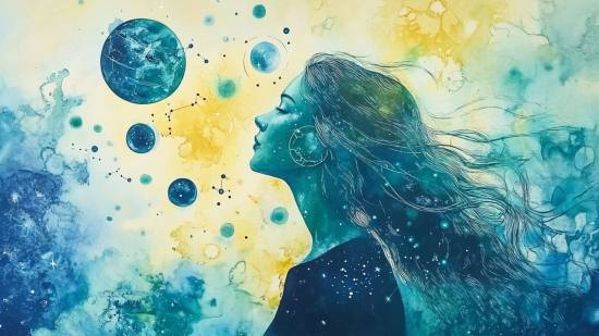 horoscopo-semanal