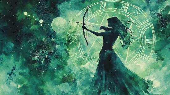horoscopo-semanal