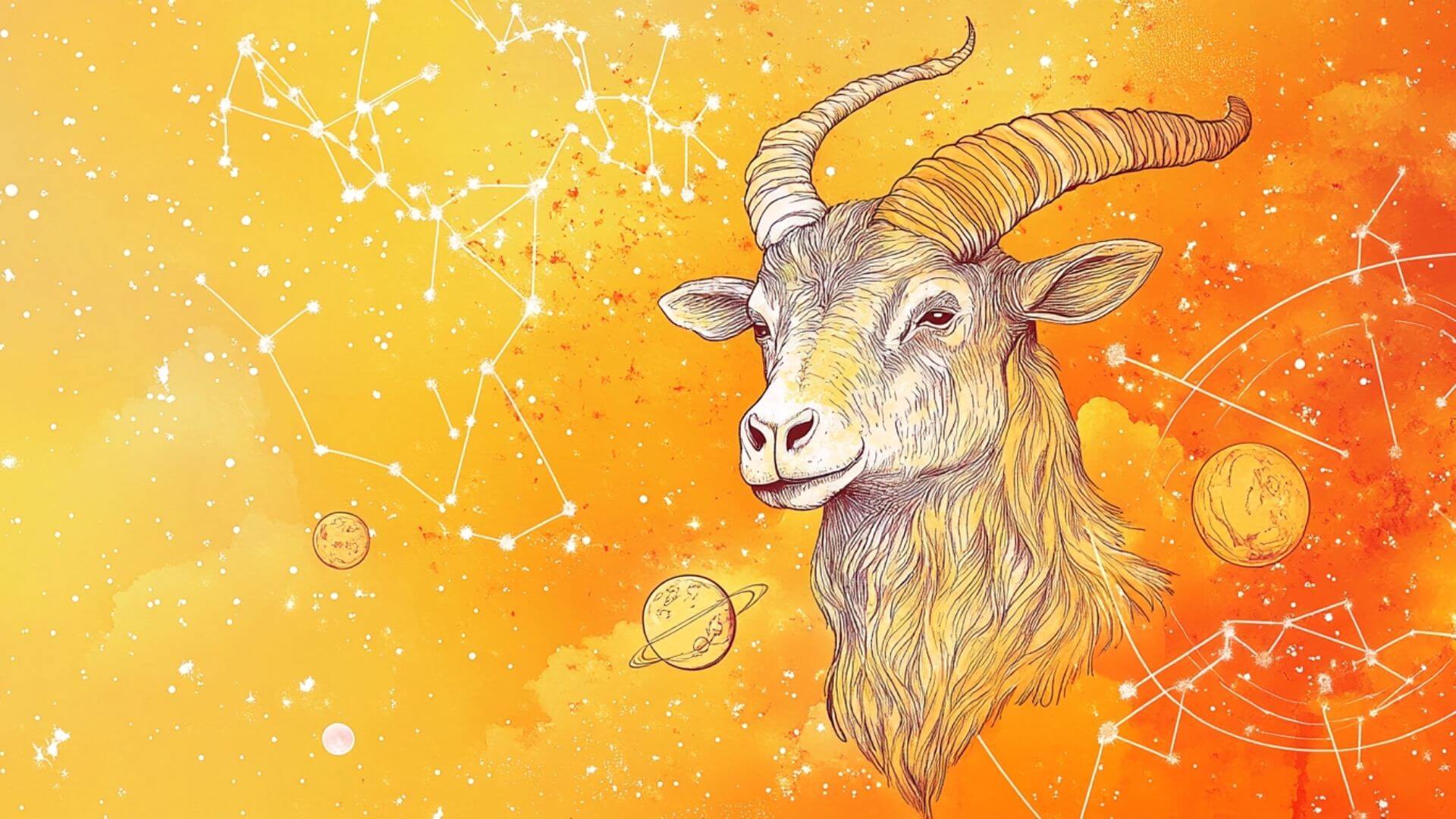 horoscopo-semanal