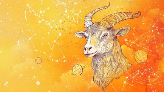 horoscopo-semanal