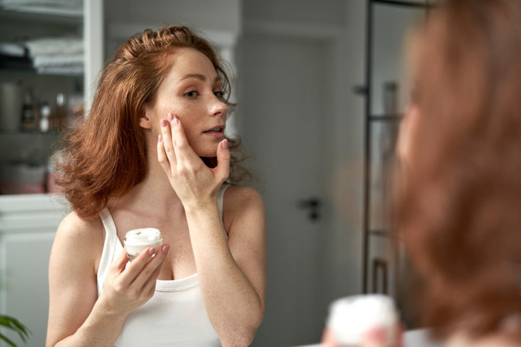 La pasteurización y otros descubrimientos científicos que revolucionaron el mundo de la belleza - Fuente: iStock
