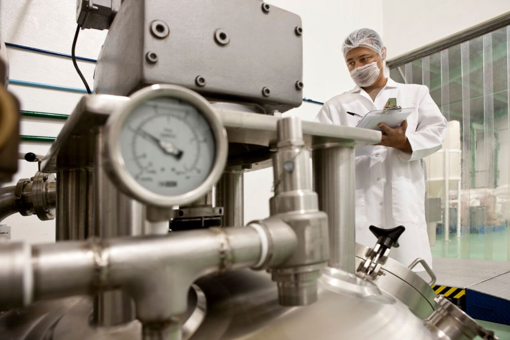 La pasteurización y otros descubrimientos científicos que revolucionaron el mundo de la belleza