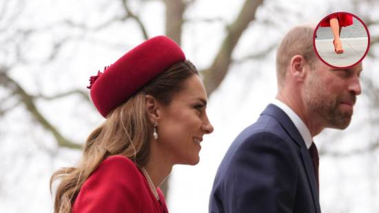 kate-middleton-