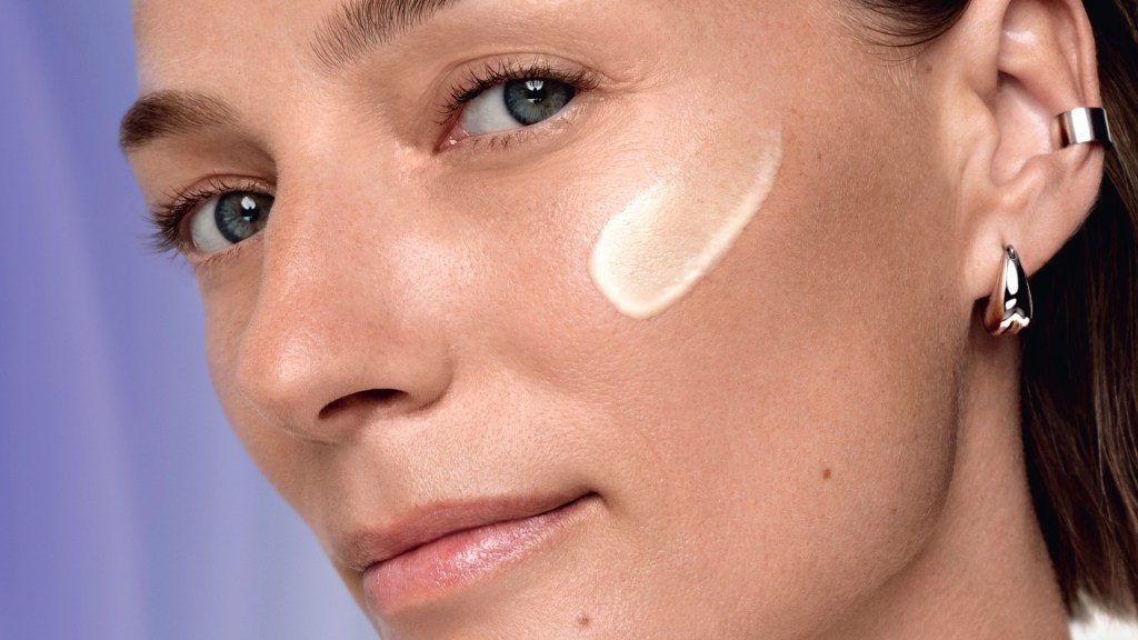 Lancôme