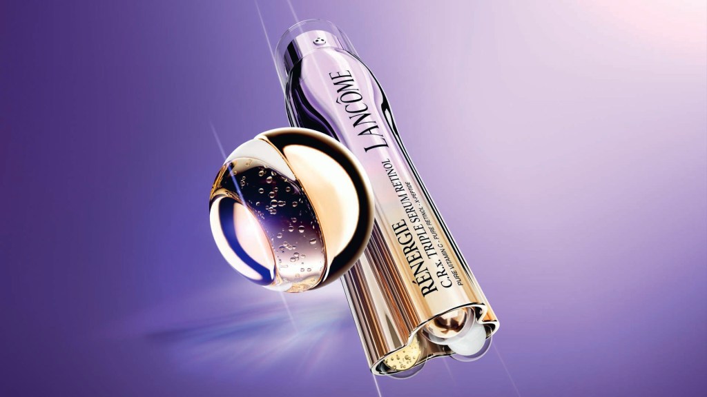 Lancôme