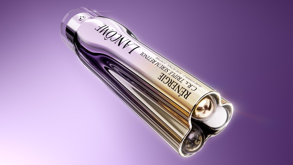 Lancôme