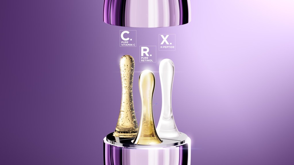 Lancôme