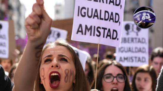 manifestaciones-8M