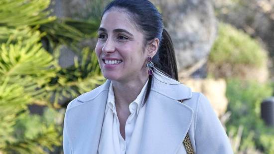 mery xisca perelló