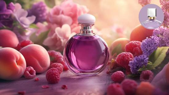 nuevo-perfume-chanel