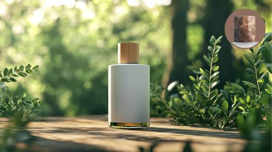 nuevo-perfume-loewe