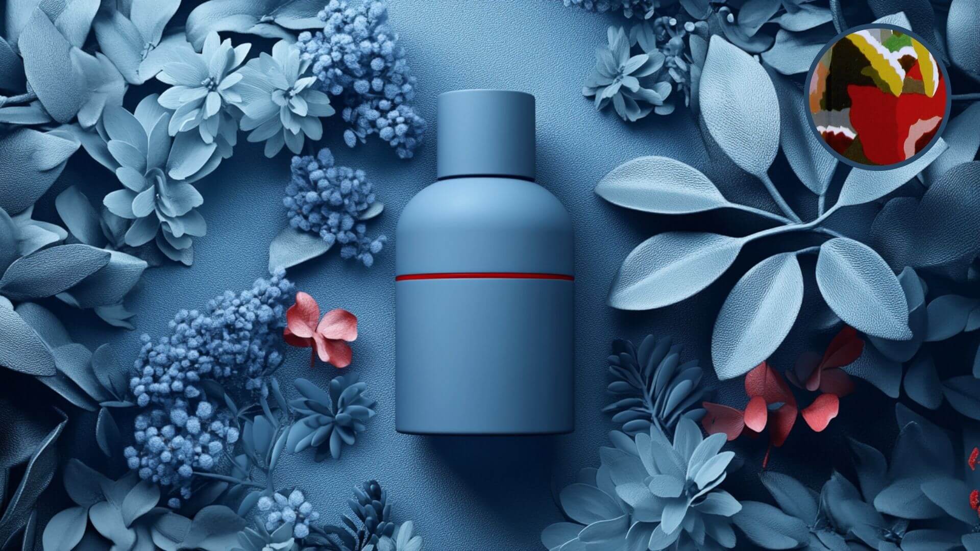 perfume-cacharel