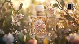 perfume-edicion-limitada-dior