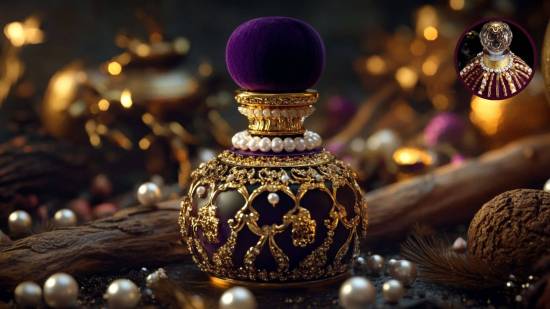 perfume-edicion-limitada-guerlain