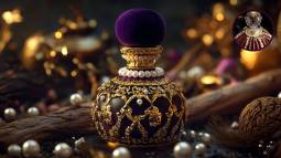 perfume-edicion-limitada-guerlain