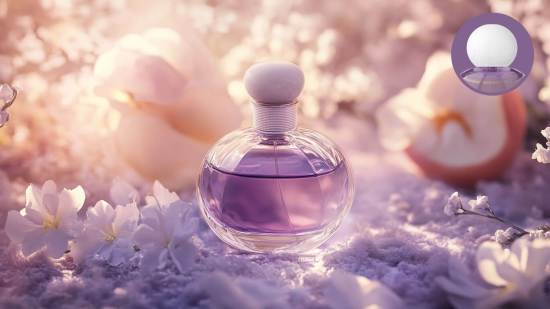 perfume-edicion-limitada-rituals