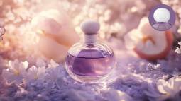 perfume-edicion-limitada-rituals