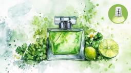 perfume-el-corte-ingle