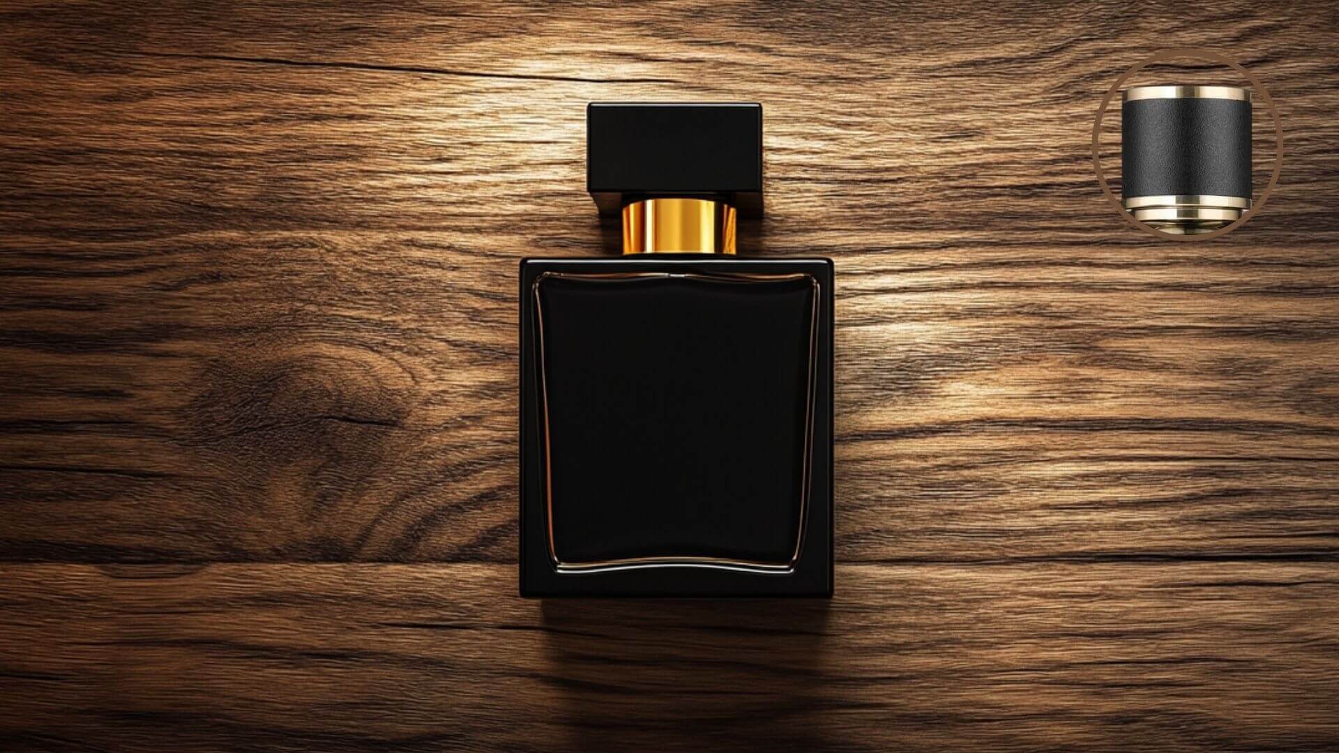 perfume-elie-saab
