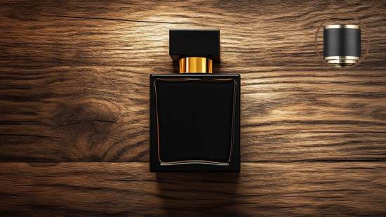 perfume-elie-saab