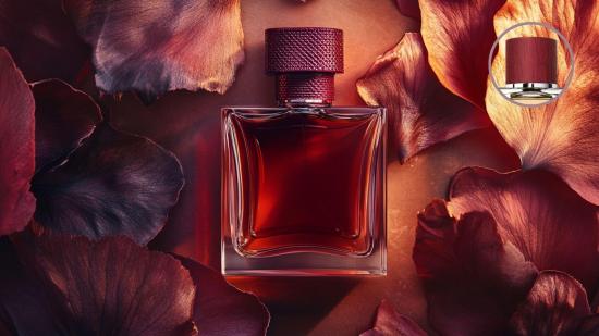 perfume-guerlain