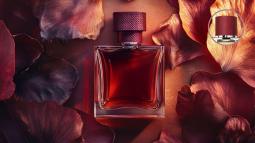 perfume-guerlain