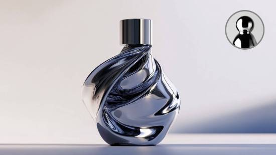 perfume-kylie-jenner