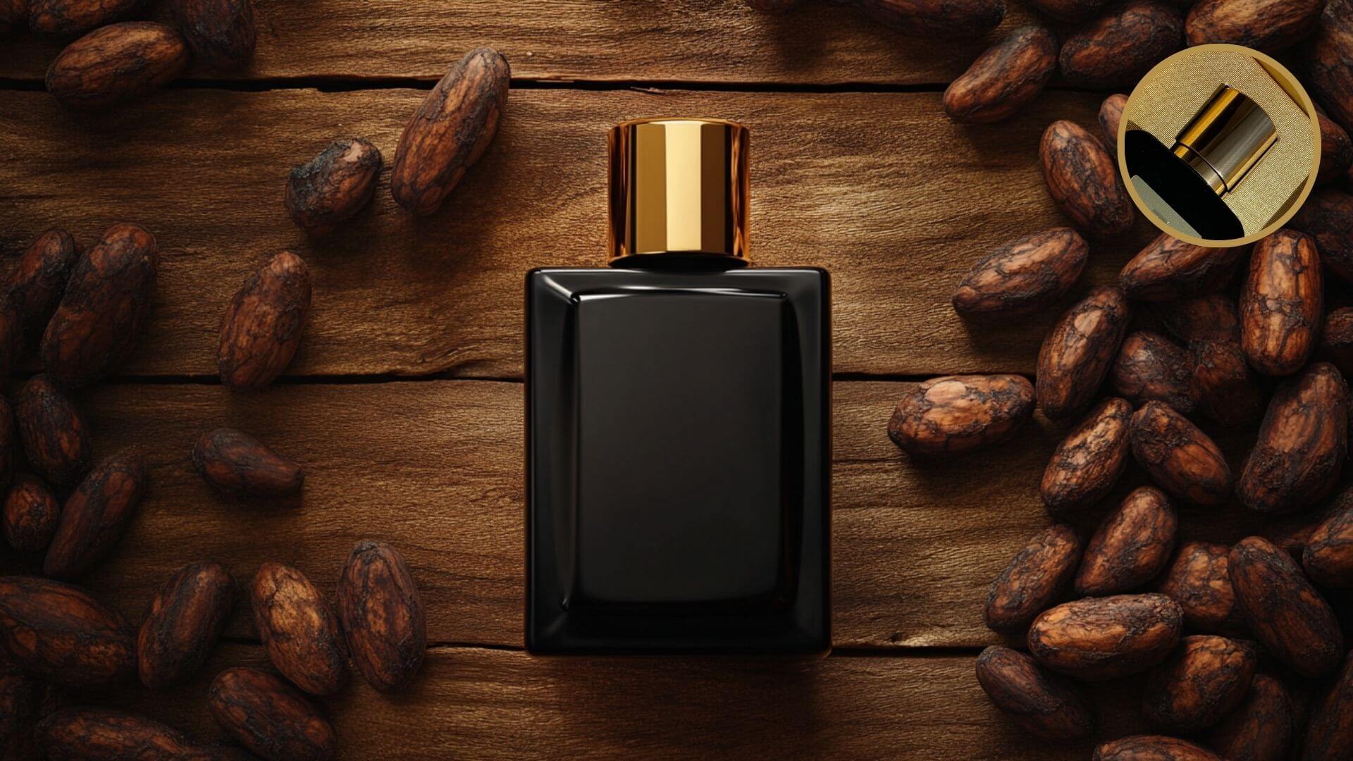perfume-lujoso