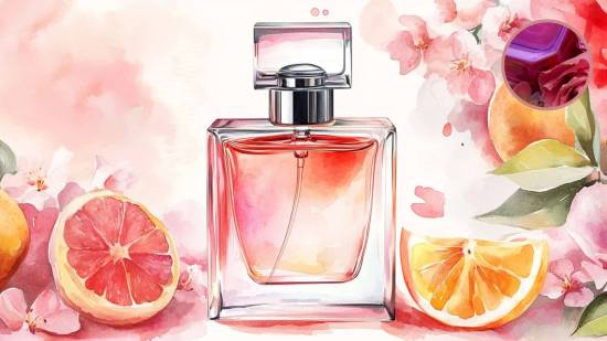 perfume-primavera-floral