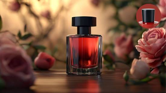 perfume-rosa-edicion-limitada