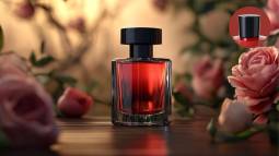 perfume-rosa-edicion-limitada