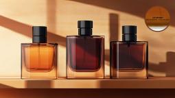 perfumes-COS