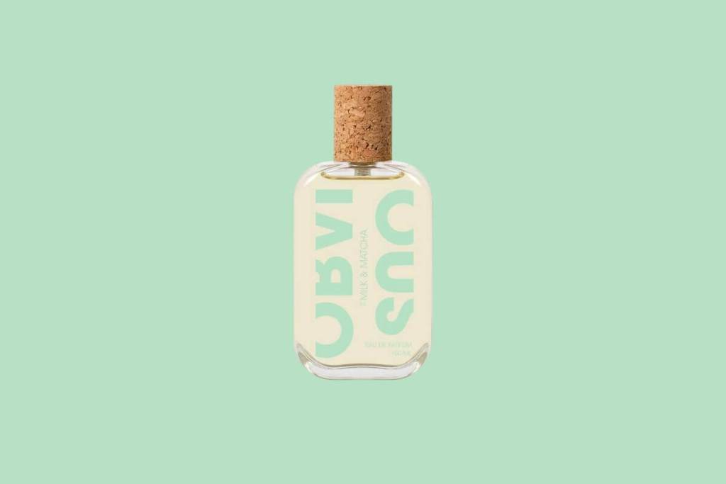 perfumes-COS