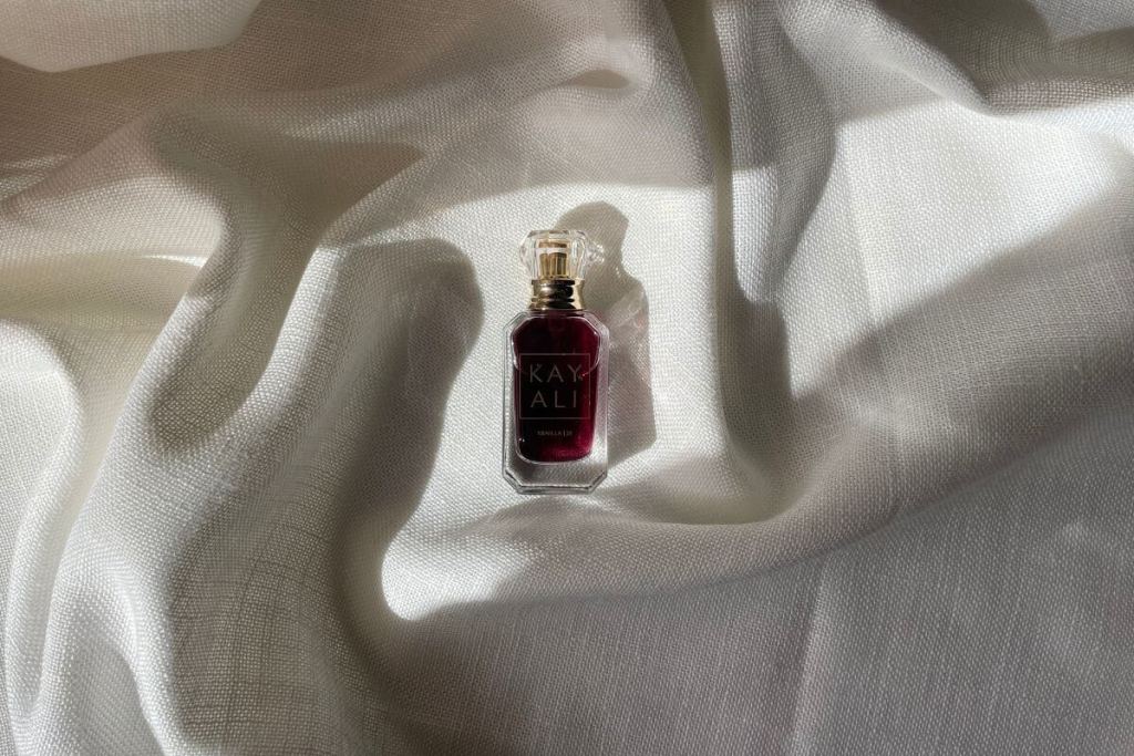 perfumes-favoritos