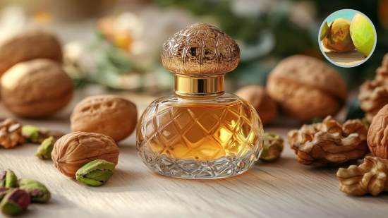 fragancia-perfume-pistacho