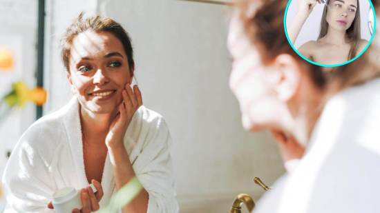 La pasteurización y otros descubrimientos científicos que revolucionaron el mundo de la belleza