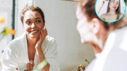 La pasteurización y otros descubrimientos científicos que revolucionaron el mundo de la belleza