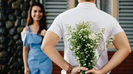 signo zodiaco amor compatibilidad