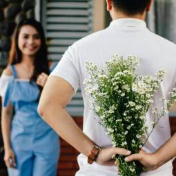signo zodiaco amor compatibilidad