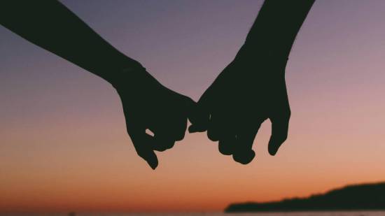Durante este Mercurio retrógrado hay varios signos del Zodíaco que pueden volver con sus ex