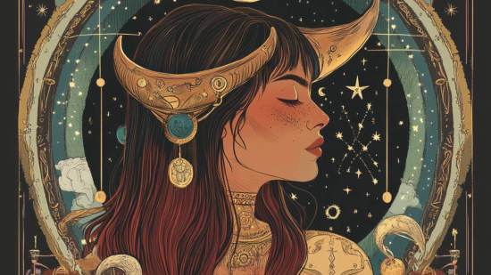 signos zodiaco buena suerte