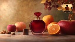 tendencias-perfumes-primavera