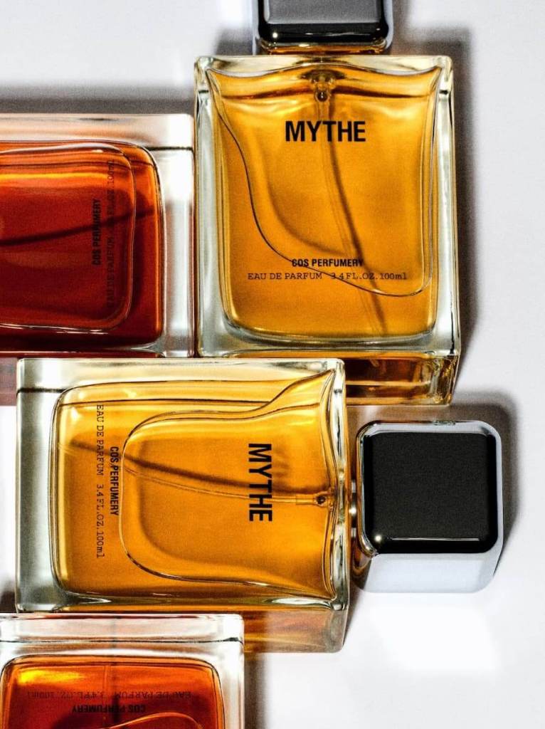 perfumes-COS