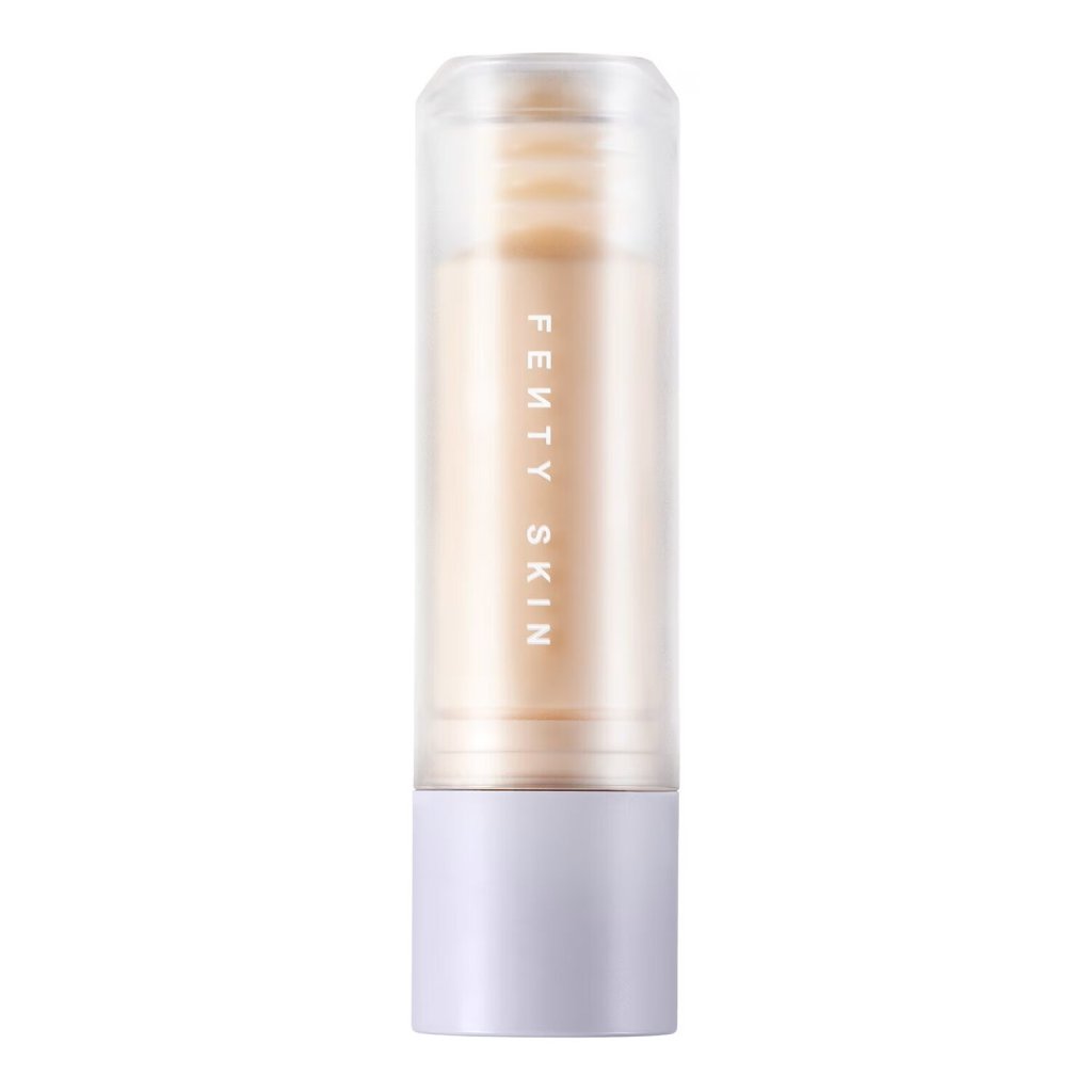 'Watch Ya Tone' de Fenty Skin
