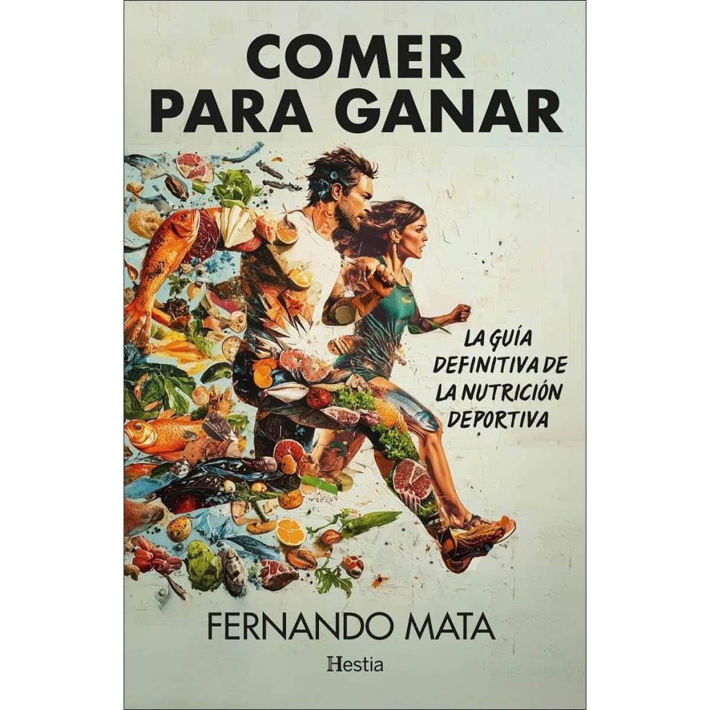 22 libros para reconectar contigo misma este Día del Libro