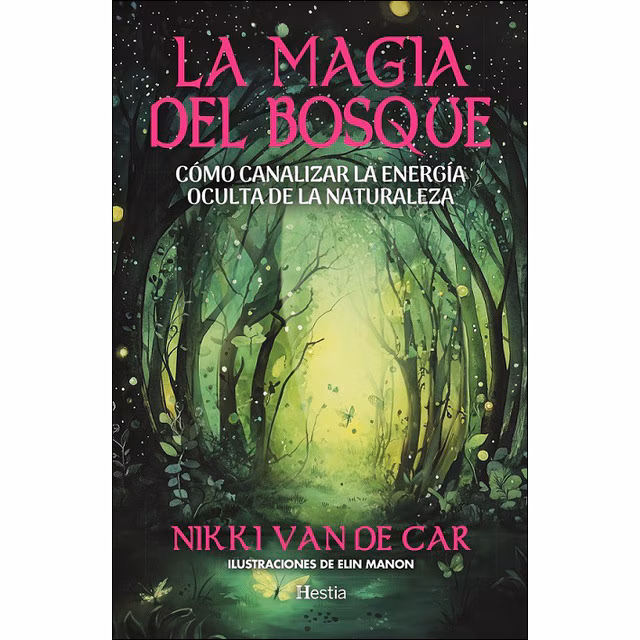 17 libros esenciales para este Día del Libro si estás en tu viaje de autocuidado, orden y poder femenino