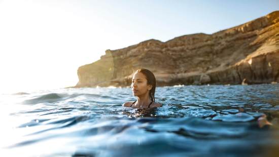 GRAN CANARIA SPA, WELLNESS & HEALTH