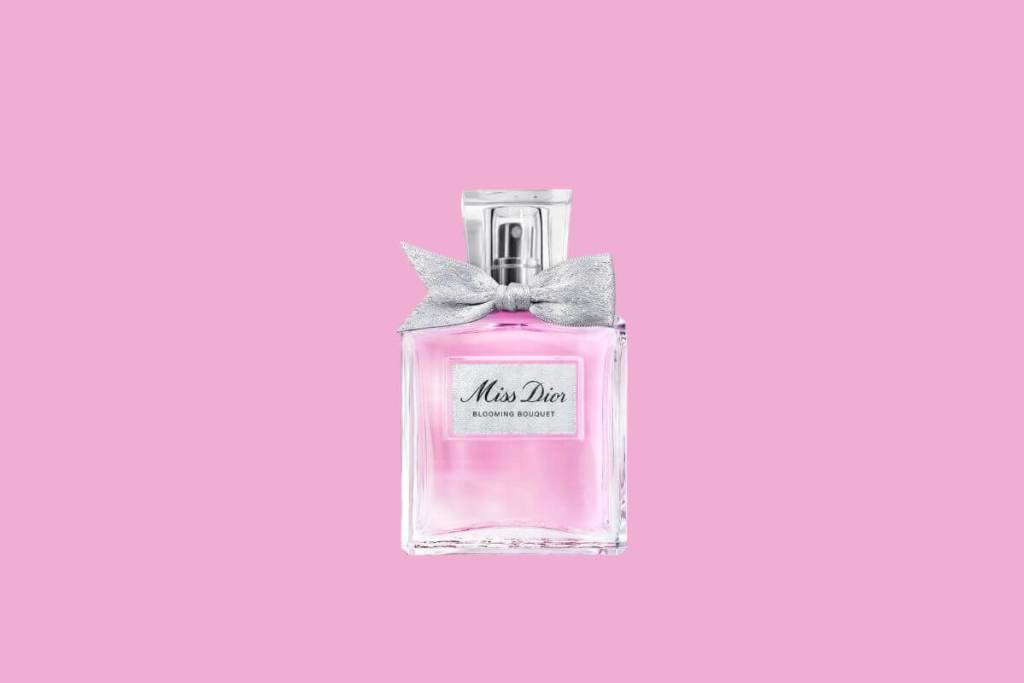 nuevo-perfume-perfumista-espanol